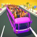 城市巴士驾驶生涯下载-城市巴士驾驶生涯官网版v3.1.8