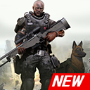 雷霆枪战_logo