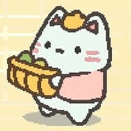 喵喵咖啡下载-喵喵咖啡最新版下载v1.1.14