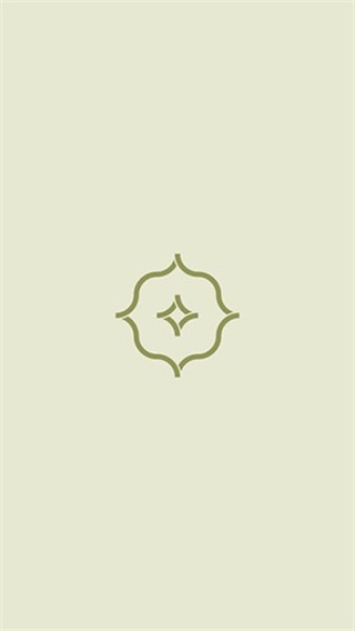 再环1
