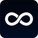 再环_logo