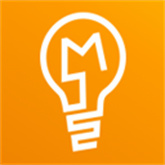 Memorado_logo