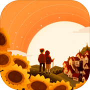 养老小镇测试版手游下载-养老小镇测试版中文版v1.0