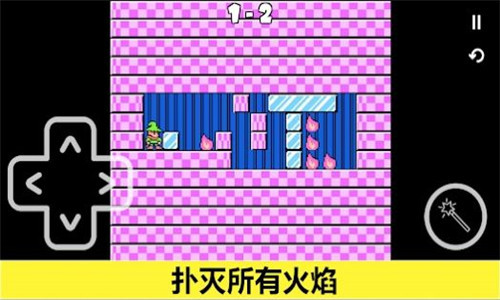 地下挖掘探索0