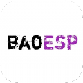 小逸ESP_logo