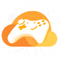 随乐游云游戏_logo