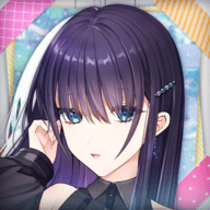 学校女孩天堂公寓免费下载安装2022最新版