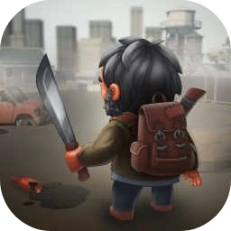 末日求生记下载安卓最新版