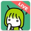 小小人工智能AIライブ_logo