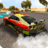 真正的极限赛车免费最新版