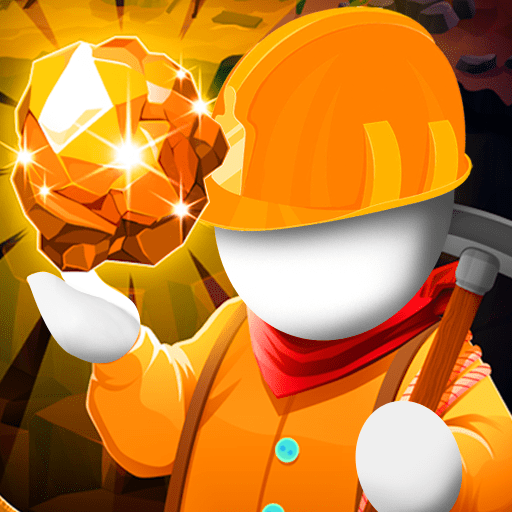 我爱搬砖免费手机游戏app