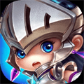 塔防召唤师最新手游安卓版下载