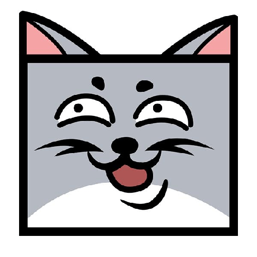 手下留情_logo