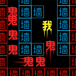挑战100关_logo