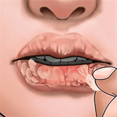 沉浸式解压清洁2023免费版