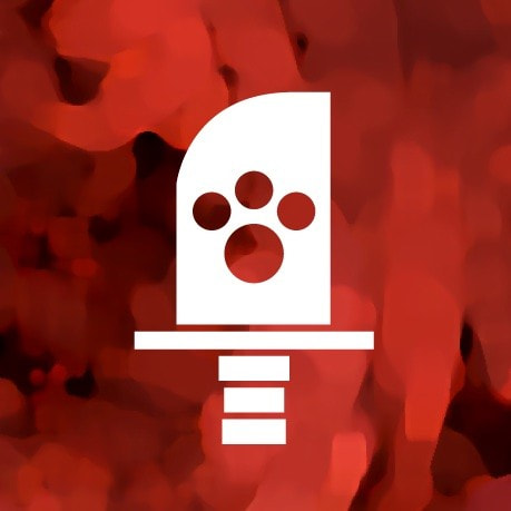 MHW伙伴_logo