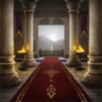 人类保存计划无广告手游app