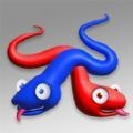 脑洞贪吃蛇手游apk