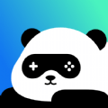 胖哒云游_logo