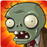 植物大战僵尸禅境花园（PVZ）_logo
