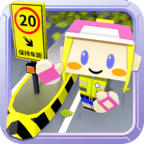 最爱过路费_logo