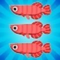 水上消除比赛(AquaticMatch)免费下载最新版2023