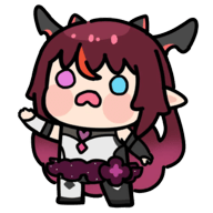 传递希望完整版最新手游版