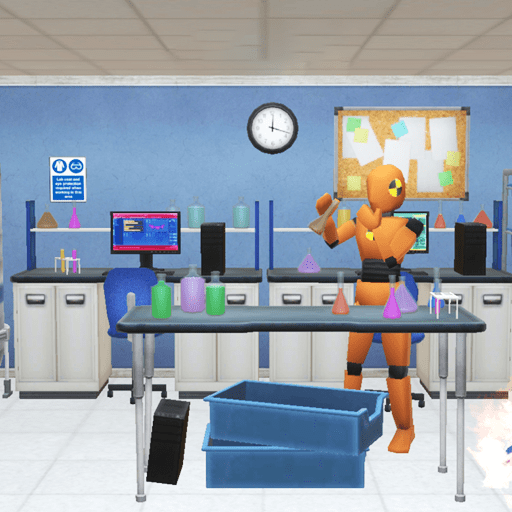 小小脑洞达人游戏最新版