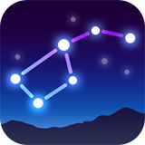 star walk2_logo