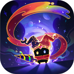 元气骑士国际服最新版下载-元气骑士国际服中文最新版v6.8.0