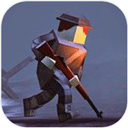 方块战场最新版本下载-方块战场汉化版下载v0.6.0