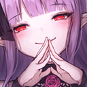 地下城与公主2手游下载-地下城与公主2最新安卓版v602