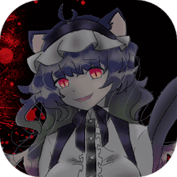 妖怪女友汉化版_logo