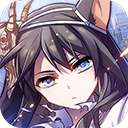 血族百度版_logo