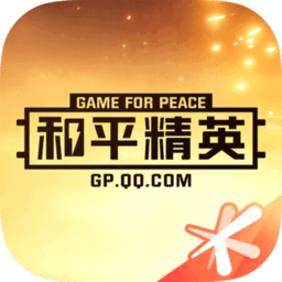 陀螺仪传感器_logo