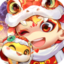 造梦西游ol九游版下载-造梦西游ol九游版2025最新版下载v15.3.3