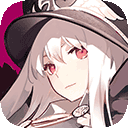 少女前线九游版_logo