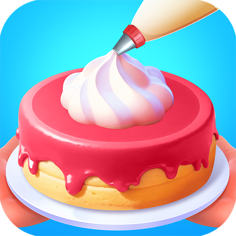 开心大厨旧版免费下载-开心大厨旧版本下载安装v13.9