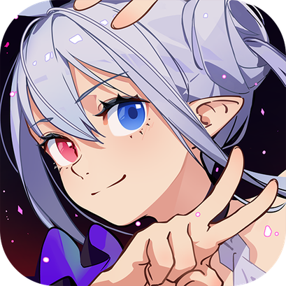 克瑞因的纷争最新版_logo