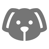 APEX画质助手_logo