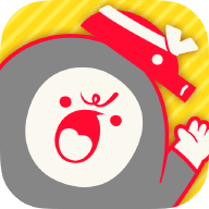 くるたこ＋章鱼小丸子_logo