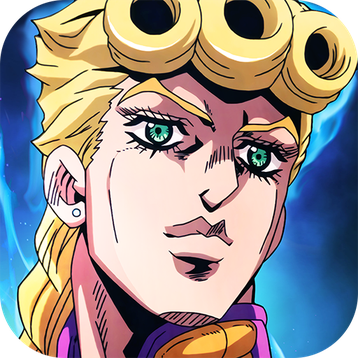 灵魂佐士内置菜单版_logo